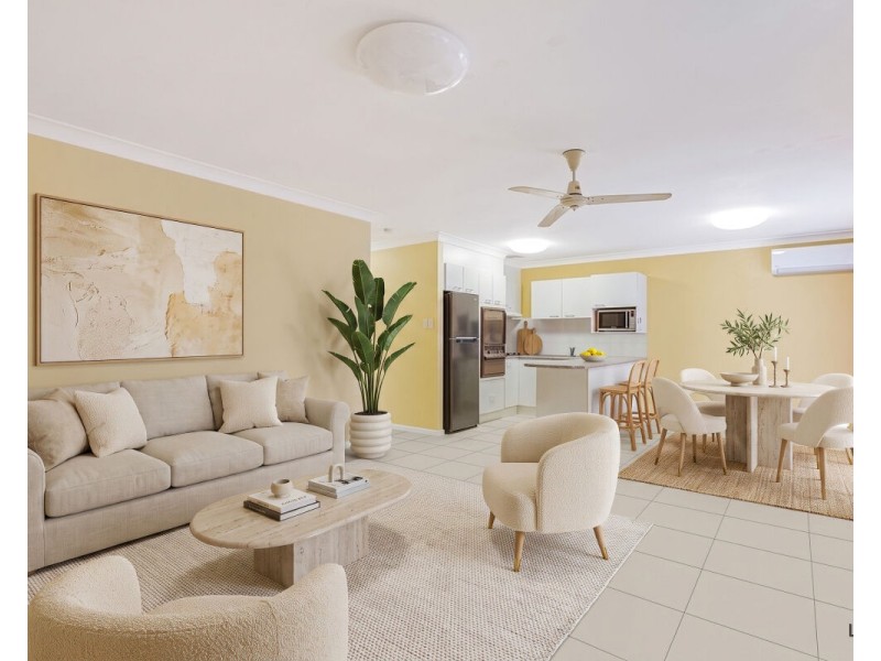 242/20 Binya Avenue, Tweed Heads NSW 2485