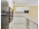 242/20 Binya Avenue, Tweed Heads NSW 2485