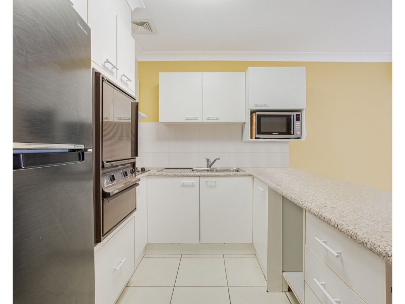 242/20 Binya Avenue, Tweed Heads NSW 2485