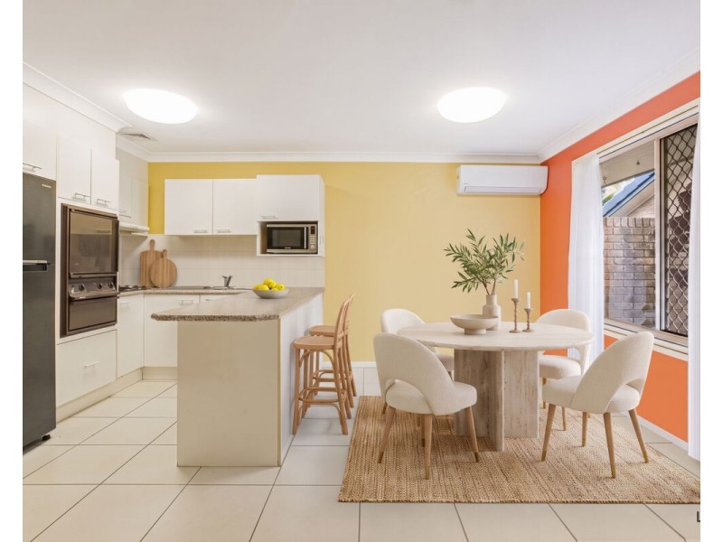 242/20 Binya Avenue, Tweed Heads NSW 2485