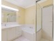 242/20 Binya Avenue, Tweed Heads NSW 2485