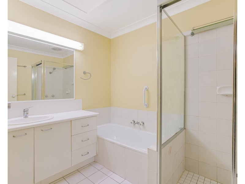 242/20 Binya Avenue, Tweed Heads NSW 2485