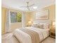 242/20 Binya Avenue, Tweed Heads NSW 2485