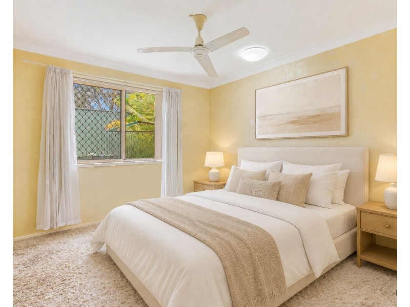 242/20 Binya Avenue, Tweed Heads NSW 2485