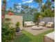 242/20 Binya Avenue, Tweed Heads NSW 2485
