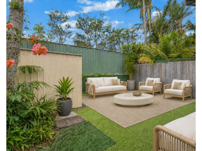 242/20 Binya Avenue, Tweed Heads NSW 2485