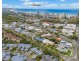 242/20 Binya Avenue, Tweed Heads NSW 2485