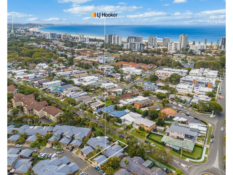 242/20 Binya Avenue, Tweed Heads NSW 2485