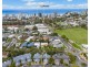 242/20 Binya Avenue, Tweed Heads NSW 2485