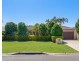 5 Lanai Drive, Burleigh Waters QLD 4220