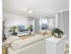 4/373 Cypress Terrace, Palm Beach QLD 4221