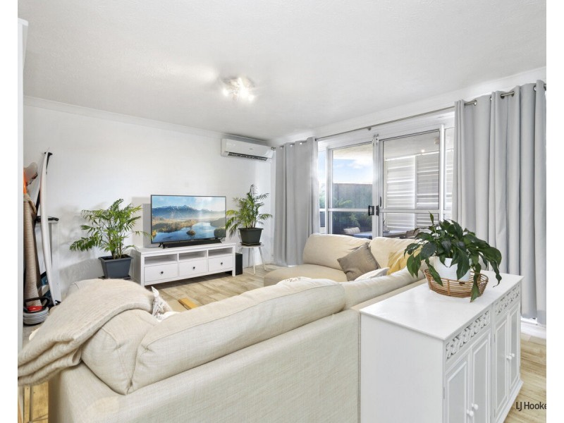 4/373 Cypress Terrace, Palm Beach QLD 4221