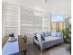 4/373 Cypress Terrace, Palm Beach QLD 4221