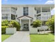4/373 Cypress Terrace, Palm Beach QLD 4221