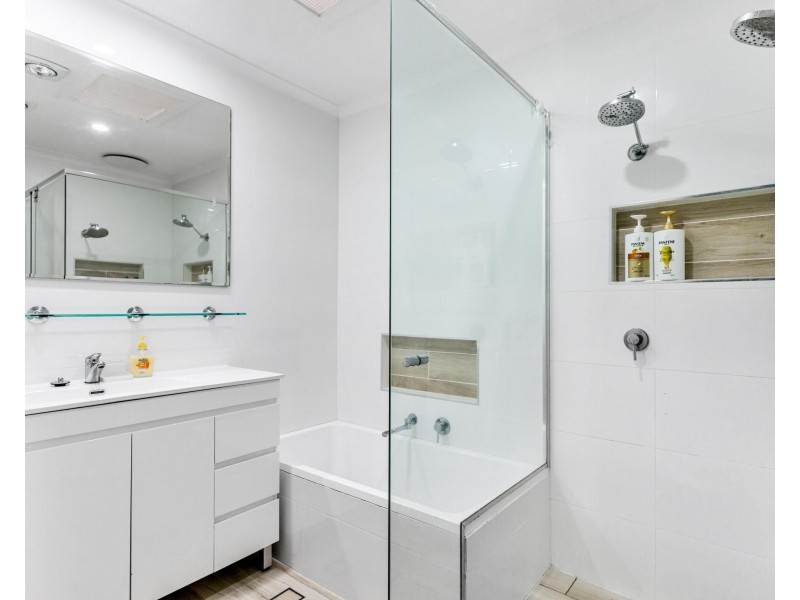 79/20 Binya Avenue, Tweed Heads NSW 2485