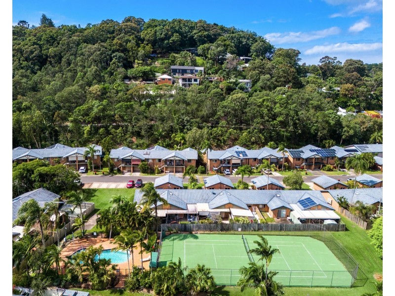 79/20 Binya Avenue, Tweed Heads NSW 2485