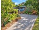 6 Illyria Street, Currumbin Waters QLD 4223