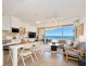 32/329 Golden Four Drive, Tugun QLD 4224