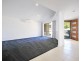 4 Avocado Street, Elanora QLD 4221