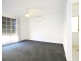 4 Avocado Street, Elanora QLD 4221