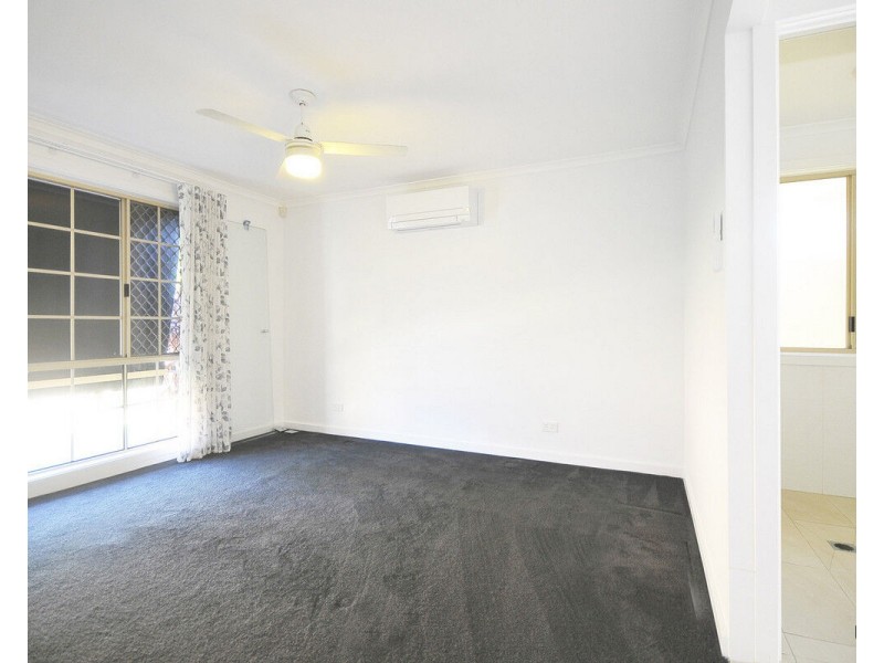 4 Avocado Street, Elanora QLD 4221