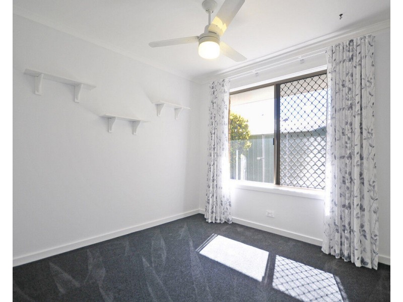 4 Avocado Street, Elanora QLD 4221