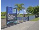 4 Avocado Street, Elanora QLD 4221