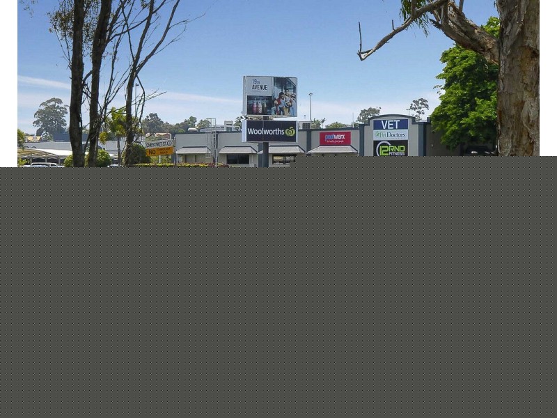 4 Avocado Street, Elanora QLD 4221