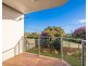 11/61 Marana Street, Bilambil Heights NSW 2486
