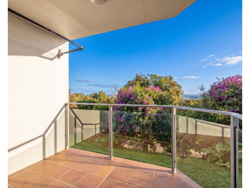 11/61 Marana Street, Bilambil Heights NSW 2486