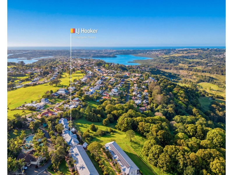 11/61 Marana Street, Bilambil Heights NSW 2486