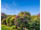 11/61 Marana Street, Bilambil Heights NSW 2486