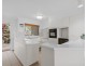 11/61 Marana Street, Bilambil Heights NSW 2486