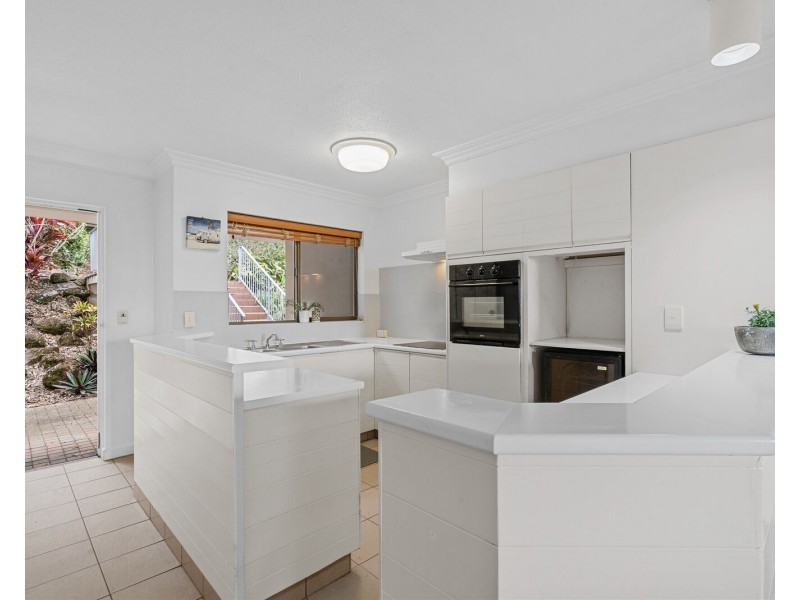 11/61 Marana Street, Bilambil Heights NSW 2486