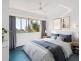 11/61 Marana Street, Bilambil Heights NSW 2486