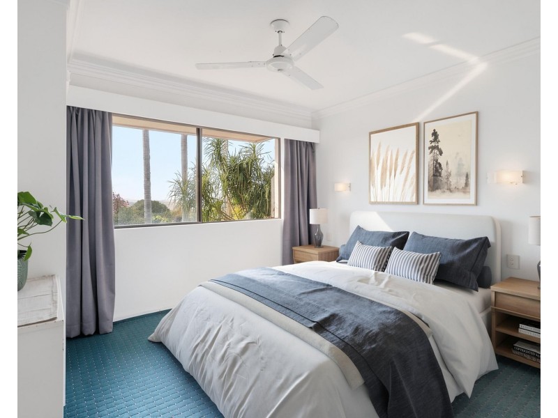 11/61 Marana Street, Bilambil Heights NSW 2486