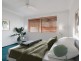 11/61 Marana Street, Bilambil Heights NSW 2486