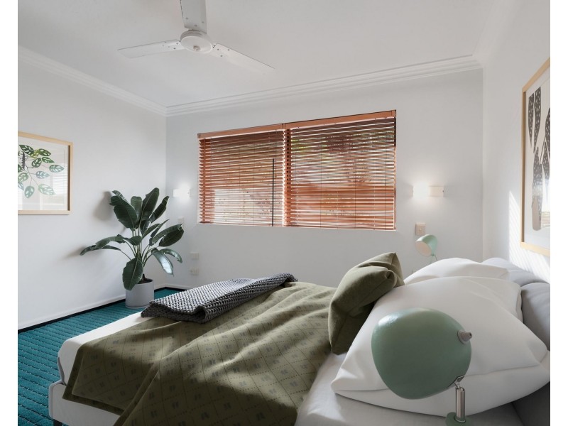 11/61 Marana Street, Bilambil Heights NSW 2486
