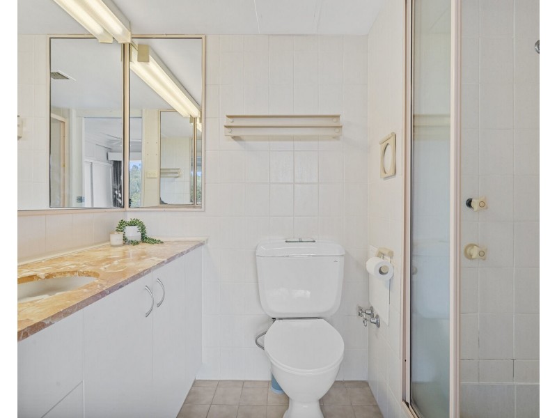 11/61 Marana Street, Bilambil Heights NSW 2486