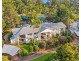 11/61 Marana Street, Bilambil Heights NSW 2486