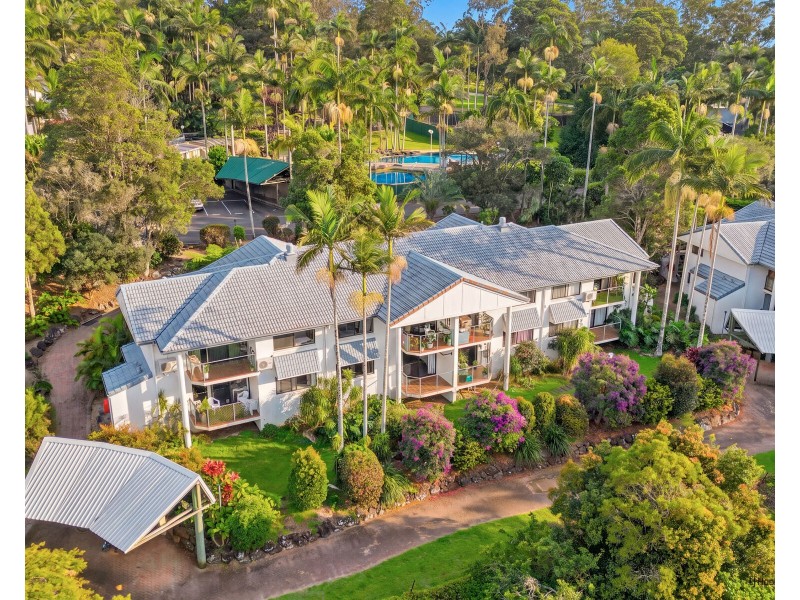 11/61 Marana Street, Bilambil Heights NSW 2486