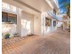 11/61 Marana Street, Bilambil Heights NSW 2486