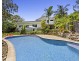 197 Simpsons Road, Elanora QLD 4221