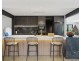 197 Simpsons Road, Elanora QLD 4221