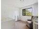 197 Simpsons Road, Elanora QLD 4221