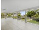 197 Simpsons Road, Elanora QLD 4221