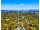 197 Simpsons Road, Elanora QLD 4221