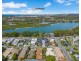 3/17 Margaret Street, Tweed Heads NSW 2485