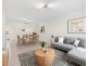 3/17 Margaret Street, Tweed Heads NSW 2485