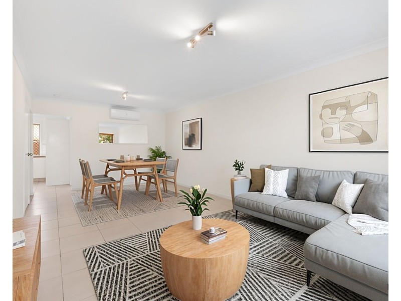 3/17 Margaret Street, Tweed Heads NSW 2485